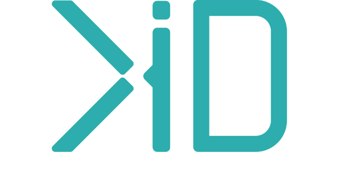 idkiosk logo